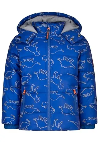 SALT AND PEPPER Bekleidung von SALT AND PEPPER