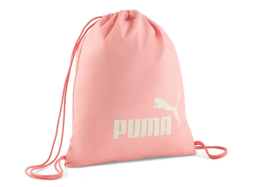 PUMA Taschen & Gepäck Pink von PUMA