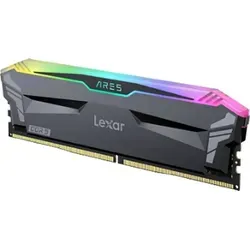 Lexar Pami DDR5 ARES RGB Gaming 32GB