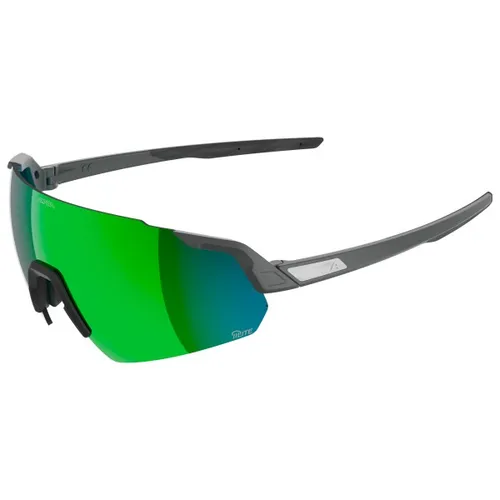 Alpina Turbo Air Q-lite Sonnenbrille