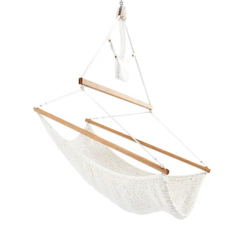 Mira Art Einzelschaukel Traumschwinger XXL