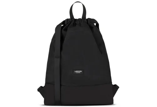 LARKSON Turnbeutel No 7 von Larkson