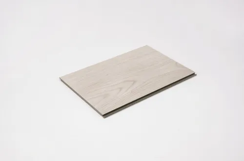 EGGER Designboden Muster Aquadura+ Hybridboden EDF176 Almington Eiche beige, 1 St., Handmuster