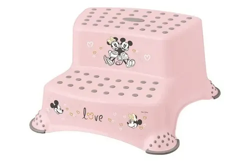 Tritthocker von keeeper