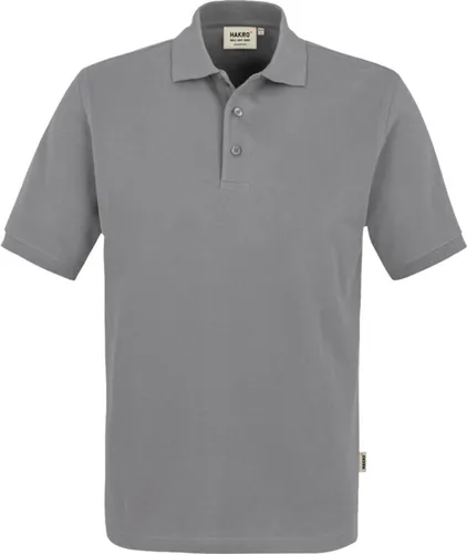 Polo-Shirt 