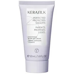 Kerasilk Styling Glättende Föhn Creme 50ml
