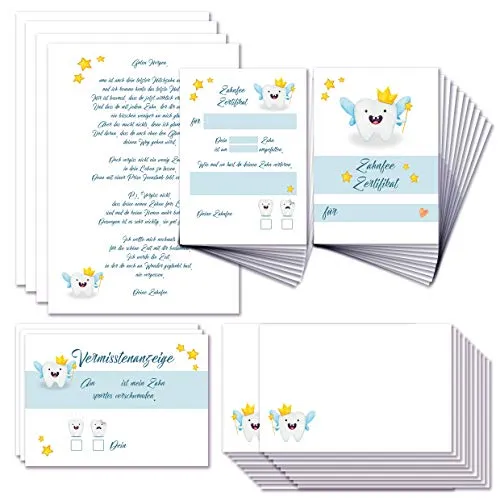 Briefmarken von Klasse