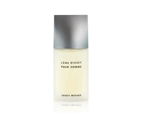 Produktbild Issey Miyake L'Eau D'Issey Pour Homme 75 ml