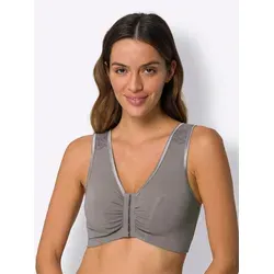 Sieh an! Bekleidung & Accessoires von Sieh an!