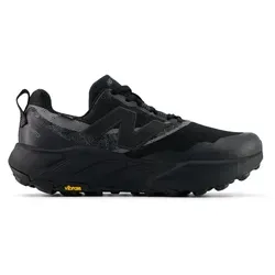 Produktbild New Balance Damen Fresh Foam Hierro V9 GTX schwarz 42.5
