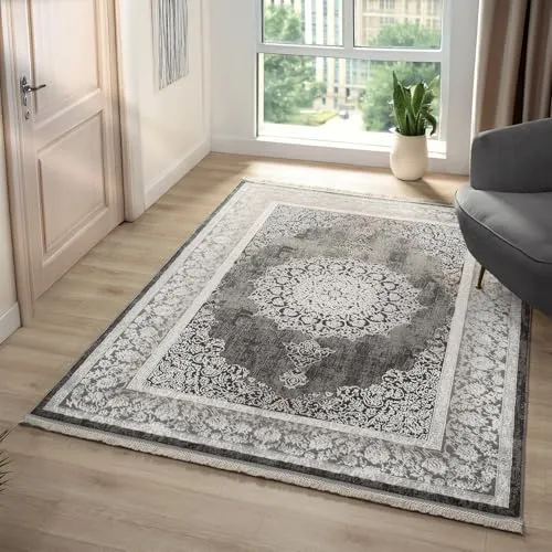 Orientteppiche von Vimoda