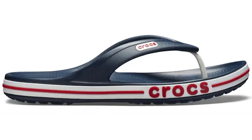 Crocs Zehentrenner