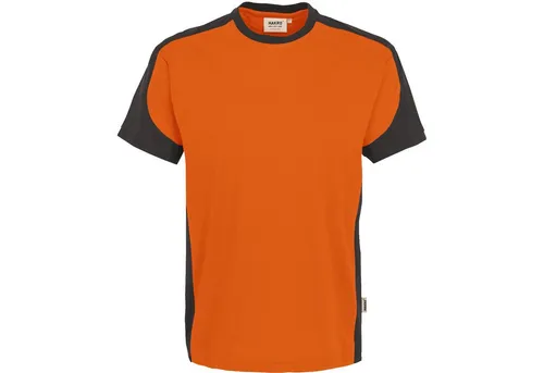Hakro T-Shirt T-Shirt