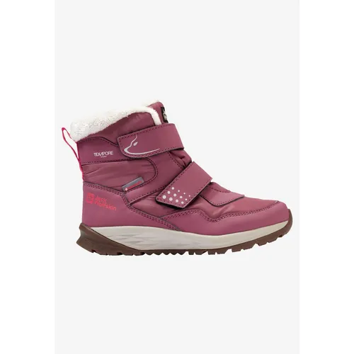 Jack Wolfskin Winterboots