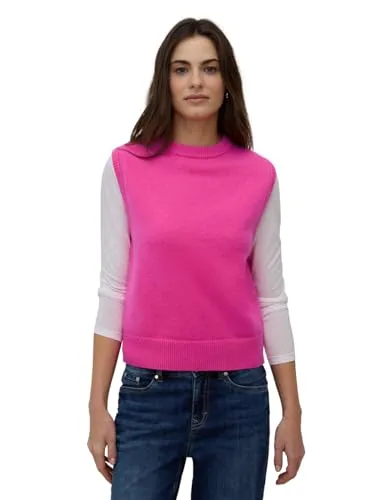 Street One Studio Damen Strickpullunder