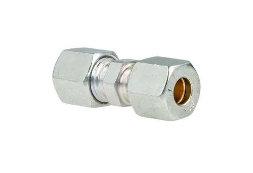 GOK Wasserrohr Schneidringverschraubung Typ G