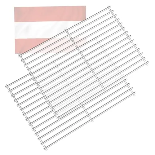 grillshop.at Weber Grill Zubehör