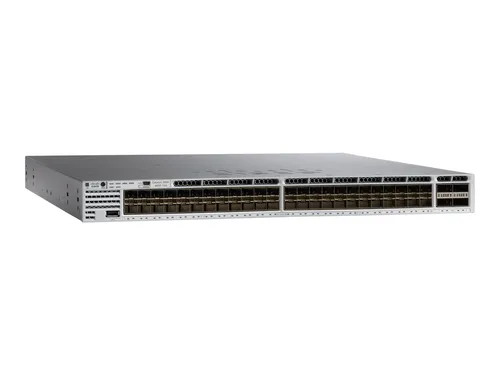 Produktbild Cisco WS-C3850-48XS-F Switch