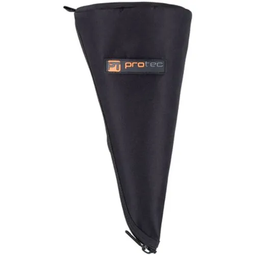 Protec M-403 Mute Bag French Horn
