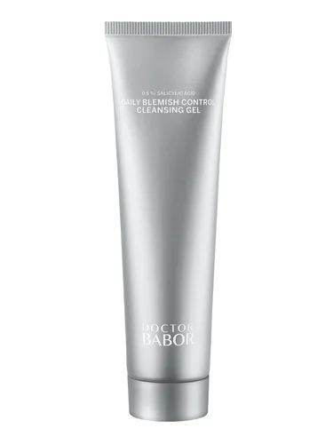 Produktbild Babor Doctor Babor Clarifying Daily Blemish Control Cleansing Gel 150 ml