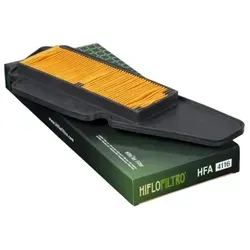 Produktbild Hiflofiltro Luftfilter - HFA4116