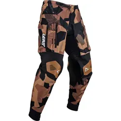Leatt Motorradhose 4.5 Enduro 2026 von Leatt