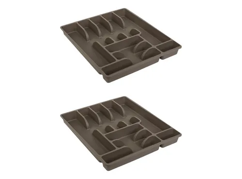 Engelland Besteckkasten 40 cm von ENGELLAND