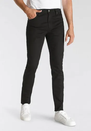 Levi's Herren 512 Slim Taper Jeans, Nightshine von Levi's®