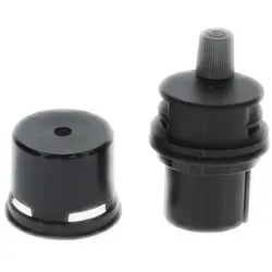 Entlüfter - 8716766653