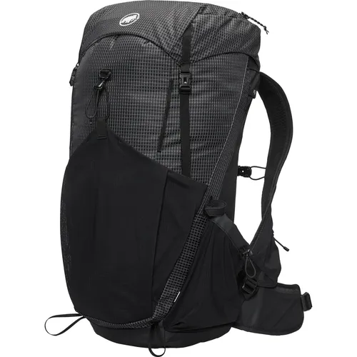 Mammut Ducan 32l Damen Rucksack