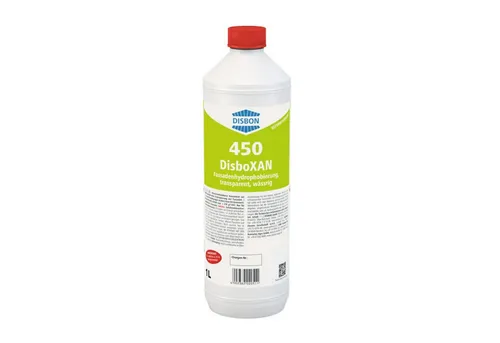 Caparol Disboxan 450 1L