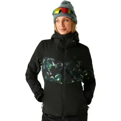 Dare 2b Ski- und Snowboardjacke