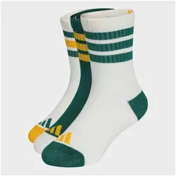 adidas Performance Sportsocken 3S KD C CRW 3P (3-Paar)