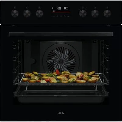 AEG Küchenherde von AEG