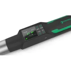 Stahlwille Nr. TORSIOTRONIC 3 NO BATTERY 30-300 cN·m von STAHLWILLE