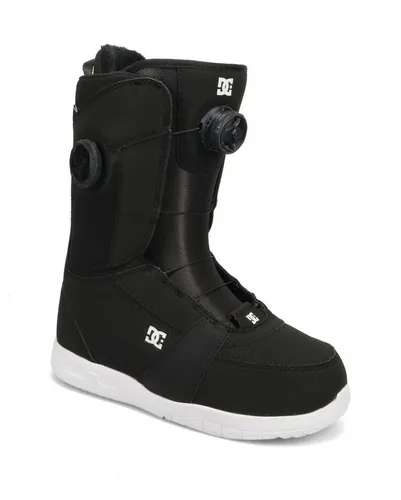 DC Shoes Lotus Snowboardboots