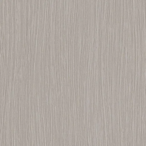 Tapete Vlies Guido Maria Kretschmer Struktur taupe braun 10028-38 (2,99€/1qm)