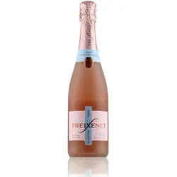 Freixenet Alkoholfrei Rosé 0,0% vol. (1 x 0,75 l)