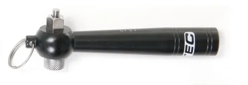 Contec Schnellspannschlüssel für Sicherheitssets