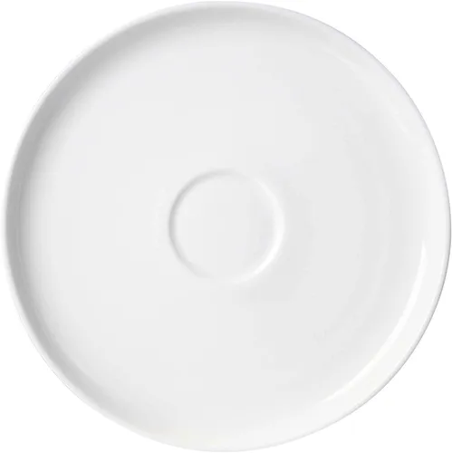 Ritzenhoff und Breker Skagen Espresso Untertasse