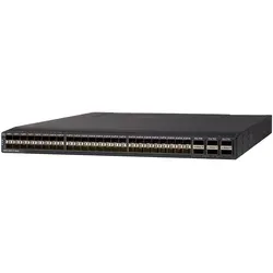 Produktbild Cisco UCS 6454 Fabric Interconnect