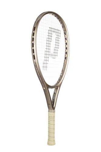 Prince Tennisschläger ZTXT O3 Legacy 120