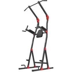 Power Tower Dip-Station MH-U102