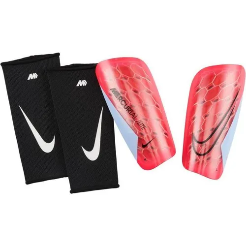 NIKE Schoner NK MERC LITE in schwarz von Nike