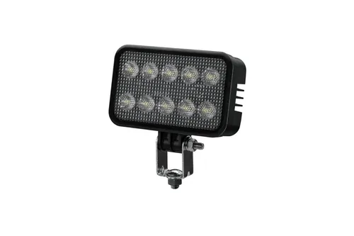 Hella Arbeitsscheinwerfer 1GA 357 060-001 von Hella