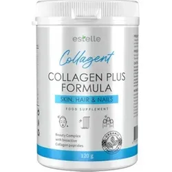 Collagent Premium