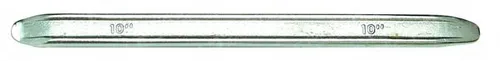 SW-Stahl Montagehebel 02153L