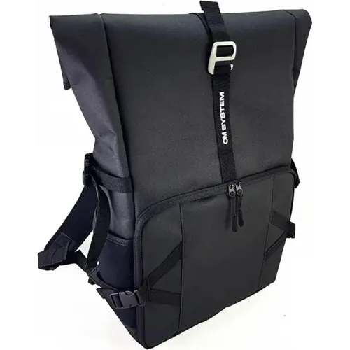 OM System Everyday Camera Backpack