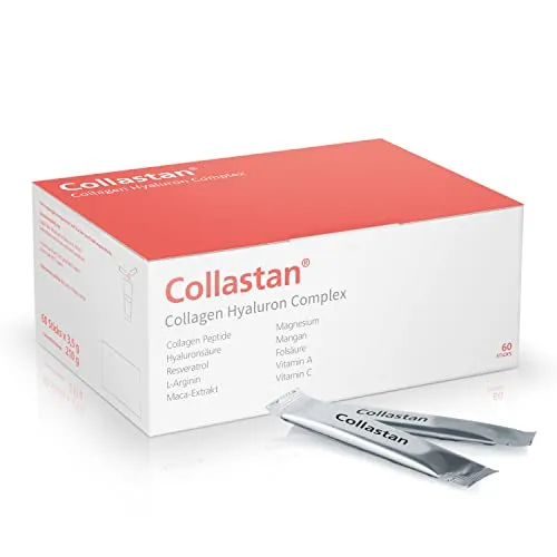 Collastan