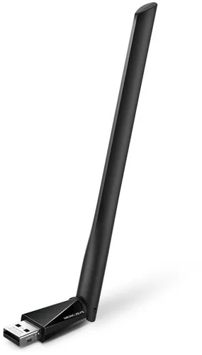 Mercusys MA30H, AC1300 High Gain